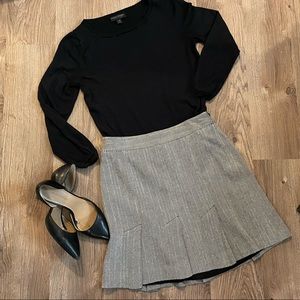 LOFT Skirt